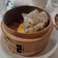 GoldFin 過門香 新橋店 -  GoldFin 過門香 新橋店 -