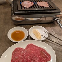 うしごろバンビーナ 恵比寿本店 - 