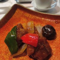 GoldFin 過門香 新橋店 -  GoldFin 過門香 新橋店 -