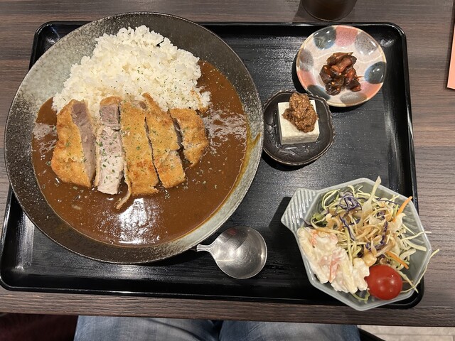 Niku Robata toco photo 2