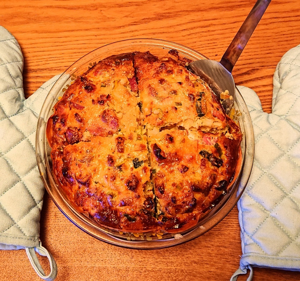 写真 : わいわい市 藤沢店 - 六会日大前/その他 | 食べログ