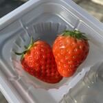 あかまつ農園 - 