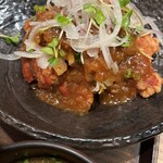 土鍋炊ごはん なかよし - 