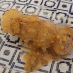 御菓子処 花岡 - 