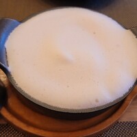 Jose Luis Karuizawa - 