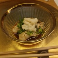 鮨 たかせ - 