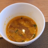 Jose Luis Karuizawa - 