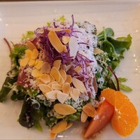 Jose Luis Karuizawa - 