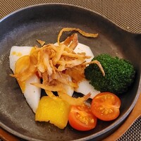 Jose Luis Karuizawa - 