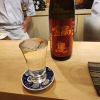 馳走や直 赤坂本店 - 