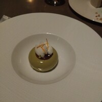 PIGNETO - 