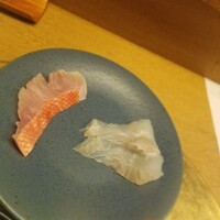 鮨 たかせ - 