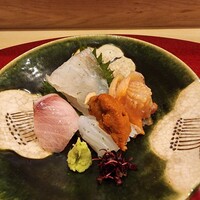 馳走や直 赤坂本店 - 