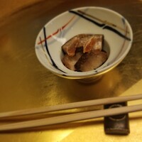鮨 たかせ - 