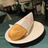 ロシヤ料理 ラルース - 
