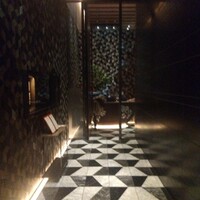 PIGNETO - 