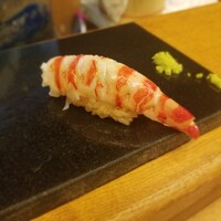 鮨 たかせ - 
