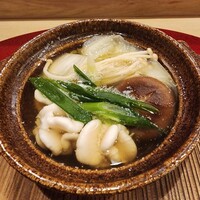馳走や直 赤坂本店 - 
