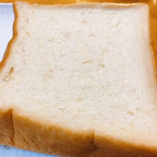 食パン工房 春日_1