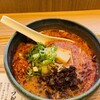 札幌つけ麺 札幌ラーメン 風来堂 すすきの店