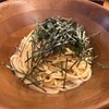 椿屋カフェ そごう横浜店