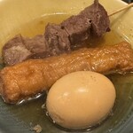 がまがえる - 