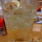 大衆すし酒場 じんべえ太郎 - 