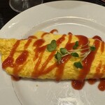 がまがえる - 