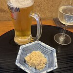 がまがえる - 
