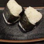 がまがえる - 
