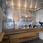 ヨコクラストアハウス - 