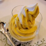 과자 by 카루이자와 에레강스 - 