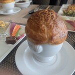 シェフズ ライブ キッチン - 