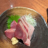 和えに - 