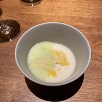 ヴィア・デル・エンメ - 