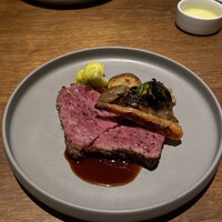 ヴィア・デル・エンメ - 