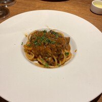 ヴィア・デル・エンメ - 