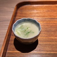 厳選焼鳥 一石三鳥 本店 - 