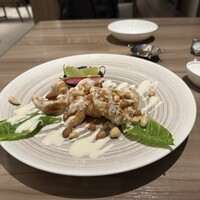 LUCIS GARDEN 恵比寿 - 