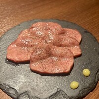 Yakiniku BarBies - 