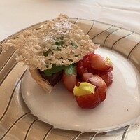 イル ギオットーネ 京都本店 - 