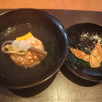 日本料理 おりじん - 