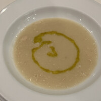 Osteria Tutto Sole - 