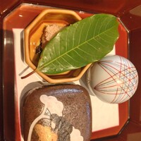 日本料理 おりじん - 