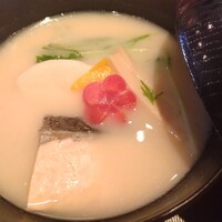 日本料理 おりじん - 
