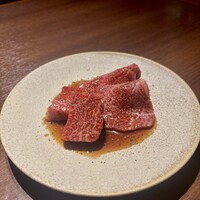 Yakiniku BarBies - 