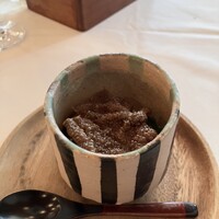 イル ギオットーネ 京都本店 - 