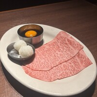 Yakiniku BarBies - 