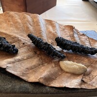 イル ギオットーネ 京都本店 - 