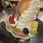 Omi Gyu Yakiniku Take - 